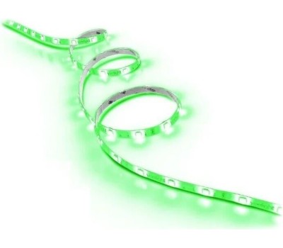 XIAOMI Умная светодиодная лента YLOT01YL 1м [gpx4015rt]