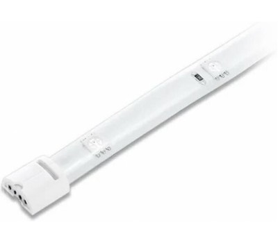 XIAOMI Умная светодиодная лента YLOT01YL 1м [gpx4015rt]