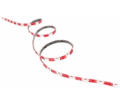 XIAOMI Умная светодиодная лента YLOT01YL 1м [gpx4015rt]