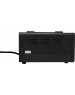 SMARTWATT Стабилизатор напряжения AVR Tower 500RF черный [4512020370006]