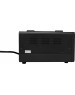 SMARTWATT Стабилизатор напряжения AVR Tower 500RF черный [4512020370006]
