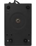 SMARTWATT Стабилизатор напряжения AVR Tower 500RF черный [4512020370006]
