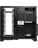 LIAN-LI Корпус ATX Lian Li O11 Vision, Midi-Tower, без БП, черный [g99.o11vx.00]