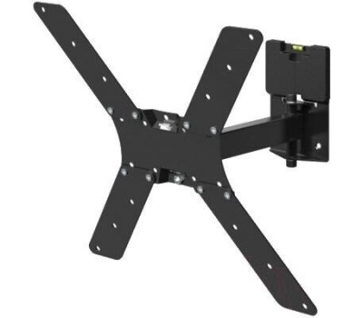 HOLDER Кронштейн для телевизора LCD-5520-B, 32-55