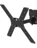 HOLDER Кронштейн для телевизора LCD-5520-B, 32-55