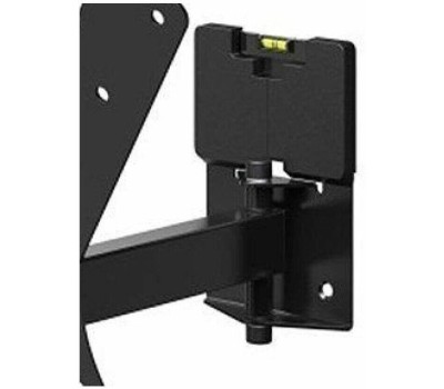 HOLDER Кронштейн для телевизора LCD-5520-B, 32-55