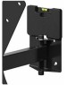 HOLDER Кронштейн для телевизора LCD-5520-B, 32-55