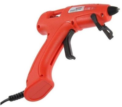 REXANT Клеевой пистолет 12-1510