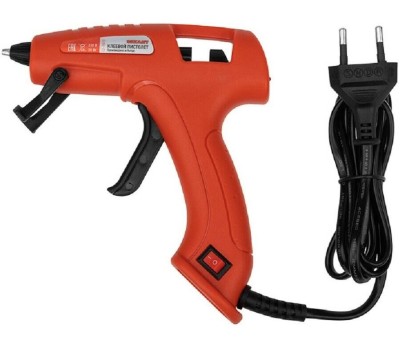 REXANT Клеевой пистолет 12-1510