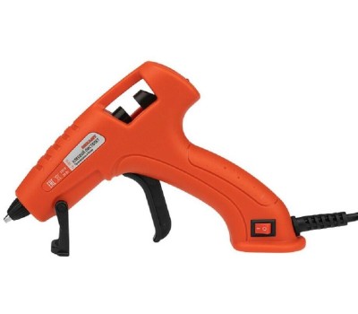 REXANT Клеевой пистолет 12-1510