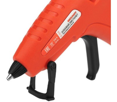 REXANT Клеевой пистолет 12-1510