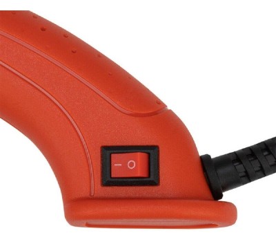 REXANT Клеевой пистолет 12-1510