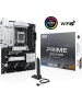 Материнская плата ASUS Материнская плата PRIME X870-P WIFI, Socket AM5, AMD X870, ATX, Ret