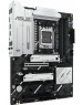 Материнская плата ASUS Материнская плата PRIME X870-P WIFI, Socket AM5, AMD X870, ATX, Ret