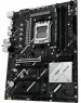 Материнская плата ASUS Материнская плата PRIME X870-P WIFI, Socket AM5, AMD X870, ATX, Ret