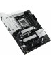 Материнская плата ASUS Материнская плата PRIME X870-P WIFI, Socket AM5, AMD X870, ATX, Ret