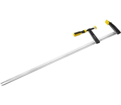 Струбцина STAYER Струбцина 32095-120-500