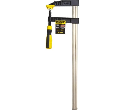 Струбцина STAYER Струбцина 32095-120-500