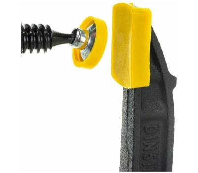 Струбцина STAYER Струбцина 32095-120-500