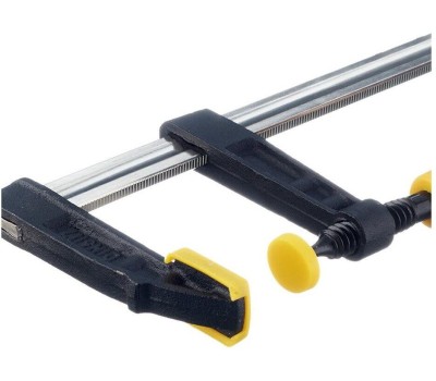 Струбцина STAYER Струбцина 32095-120-500