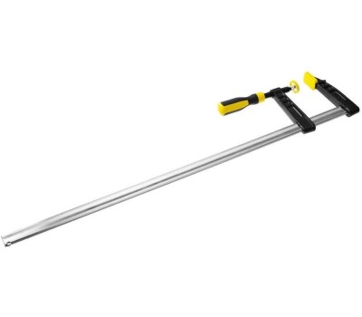 Струбцина STAYER Струбцина 32095-120-500