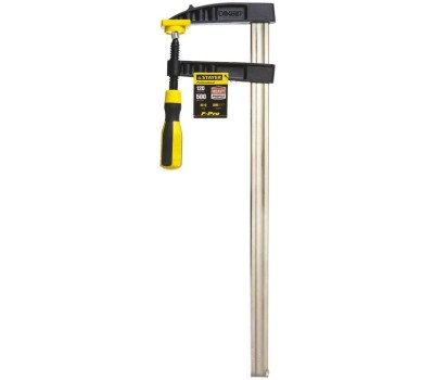 Струбцина STAYER Струбцина 32095-120-500