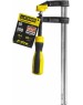 Струбцина STAYER Струбцина 32095-120-500