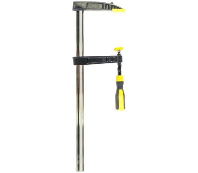 Струбцина STAYER Струбцина 32095-120-500