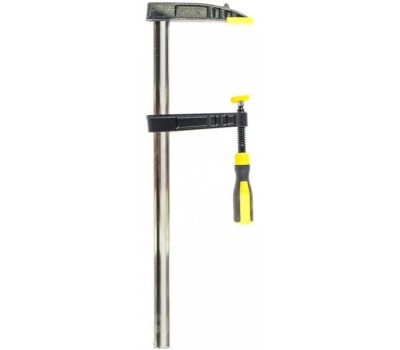 Струбцина STAYER Струбцина 32095-120-500