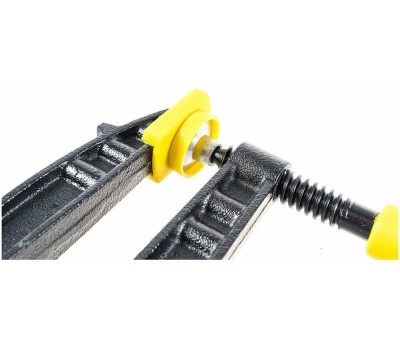 Струбцина STAYER Струбцина 32095-120-500