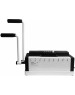 OFFICE KIT Переплетчик B3420RH, A4, от 4.8 до 14.3 мм