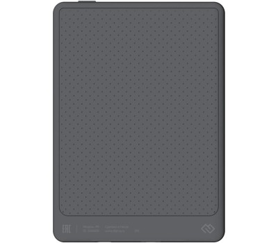 Электронные книги DIGMA Электронная книга P6, 6