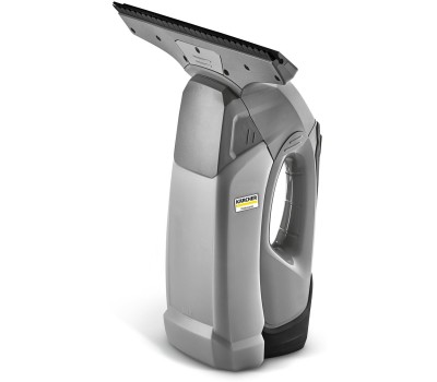 KARCHER Стеклоочиститель WVP 10 Adv, серый [1.633-560.0]