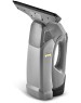 KARCHER Стеклоочиститель WVP 10 Adv, серый [1.633-560.0]