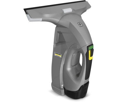 KARCHER Стеклоочиститель WVP 10 Adv, серый [1.633-560.0]