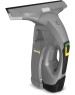 KARCHER Стеклоочиститель WVP 10 Adv, серый [1.633-560.0]