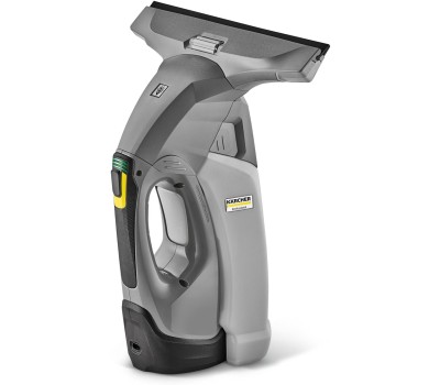 KARCHER Стеклоочиститель WVP 10 Adv, серый [1.633-560.0]