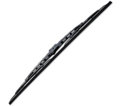 Щетка стеклоочистителя AVS Щетка стеклоочистителя Truck Line BTW-60 (600мм)