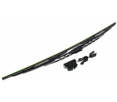 Щетка стеклоочистителя AVS Щетка стеклоочистителя Truck Line BTW-60 (600мм)