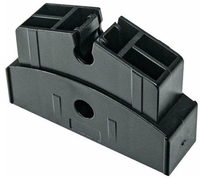 Щетка стеклоочистителя AVS Щетка стеклоочистителя Truck Line BTW-60 (600мм)