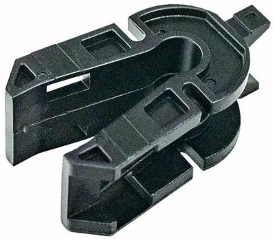 Щетка стеклоочистителя AVS Щетка стеклоочистителя Truck Line BTW-60 (600мм)