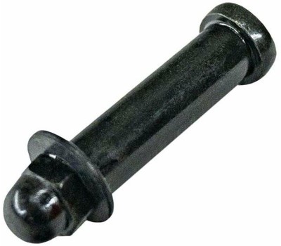 Щетка стеклоочистителя AVS Щетка стеклоочистителя Truck Line BTW-60 (600мм)