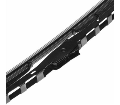 Щетка стеклоочистителя AVS Щетка стеклоочистителя Truck Line BTW-60 (600мм)