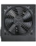 Блок питания DIGMA Блок питания DPSU-750W-WH, 750Вт, 80 PLUS WHITE, 120мм, черный, retail