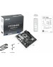 Материнская плата ASUS Материнская плата PRIME B860M-K, Socket LGA 1851, Intel B860, mATX, Ret