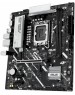 Материнская плата ASUS Материнская плата PRIME B860M-K, Socket LGA 1851, Intel B860, mATX, Ret