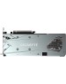 GIGABYTE Видеокарта PCIE16 RX 7600 8GB GV-R76GAMING OC-8GD 1.1