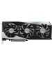 GIGABYTE Видеокарта PCIE16 RX 7600 8GB GV-R76GAMING OC-8GD 1.1