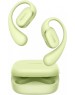 HUAWEI Наушники FreeArc Moose-T00, Bluetooth, накладные, зеленый [55038103]