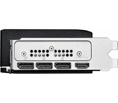 Видеокарта MSI Видеокарта RTX5070Ti SHADOW 3X OC 16GB GDDR7 256bit 3xDP HDMI 3FAN RTL